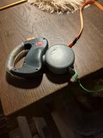 Wigzi dubbele looplijn, Dieren en Toebehoren, Ophalen, Zo goed als nieuw