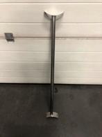 Vw golf 1 stabilisatorstang, Ophalen of Verzenden