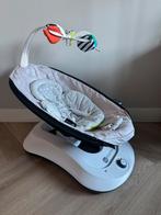 Wipstoel 4moms, Overige merken, Wipstoel, Ophalen of Verzenden, Met gordel(s) of riempje(s)