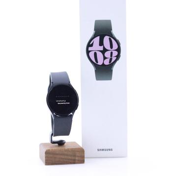 Samsung Galaxy Watch6 40mm in doos | Nieuwstaat beschikbaar voor biedingen