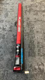 Severne Apex Blue 460 SDM, Watersport en Boten, Niet ingevuld, Niet ingevuld, Niet ingevuld