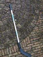 Nijdam aluminium ijshockey stick, Stick, Gebruikt, Ophalen