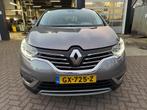 Renault Espace 1.6 TCe Dynamique 5p., Electronic Stability Program (ESP), Gebruikt, Euro 6, 4 cilinders