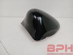Seatcover Suzuki GSX1300R Hayabusa 1999 t/m 2007 buddycover, Ophalen of Verzenden, Gebruikt
