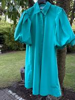 Est’seven jurkje XS, Overige kleuren, Ophalen of Verzenden, Zo goed als nieuw, Maat 34 (XS) of kleiner
