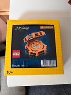 Jack Sparrows compass, Kinderen en Baby's, Speelgoed | Duplo en Lego, Ophalen of Verzenden, Nieuw