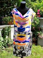 DEPT jurkje maat L, Kleding | Dames, Overige kleuren, Maat 42/44 (L), Ophalen of Verzenden, Zo goed als nieuw