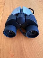 spectron verrekijker . 8x21. T-IR field. 7, Ophalen of Verzenden, Nieuw, Overige typen, Met hoes of tas
