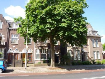 NIEUW! Woonruimte te huur Groesbeekseweg, Nijmegen beschikbaar voor biedingen