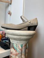 Camper maat 40, Kleding | Dames, Verzenden, Zo goed als nieuw, Sneakers of Gympen