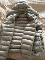 Colmar winterjas 100.- vaste prijs, Kleding | Heren, Jassen | Winter, Ophalen, Colmar, Maat 48/50 (M), Beige