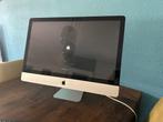 iMac 27-inch (Mid 2011) | i7 | 16GB RAM | 4GB Videokaart, Computers en Software, Apple Desktops, Ophalen, 256 GB, SSD, IMac