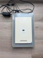 Scanner voor negatieven en documenten (Microsoft only), Ophalen, Gebruikt, Diascanner, Windows