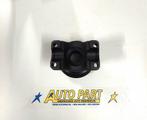 Ford F150 pinion yoke 1975-1987, Lincoln, Gebruikt, Spicer-Dana Parts, 3939 Technology Drive Maumee, Ohio 43537