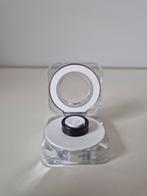 Samsung Galaxy Ring, Ophalen, Samsung Galaxy, Nieuw, Samsung