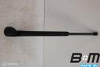 Ruitenwisser achterzijde VW Golf 7 6R6955707B, Auto-onderdelen, Gebruikt