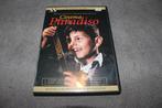 DVD Cinema Paradiso (2 Disc), Vanaf 12 jaar, Ophalen of Verzenden, Gebruikt, Italië