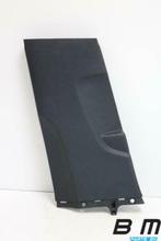 B- stijl bekleding linksvoor Audi A3 8V 8V5867239, Auto-onderdelen, Gebruikt