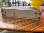 Eela RIAA Preamp EA804, Audio, Tv en Foto, Ophalen, Zo goed als nieuw, Overige merken