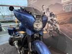 BMW R 18 B, Bedrijf, 1802 cc, Cruise Control, Meer dan 35 kW