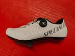 Specialized Torch maat 39, Fietsen en Brommers, Ophalen, Zo goed als nieuw, Schoenen