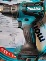 Nieuwe Makita DDF490 Boormachine, Ophalen of Verzenden, Nieuw, Boormachine