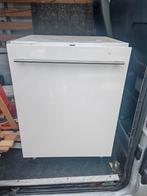 Liebherr inbouw koelkast 99 euro, Ophalen, Zo goed als nieuw, Inbouw, Minder dan 60 cm