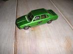 Dinky Toys 1404 BMW 503, Ophalen of Verzenden
