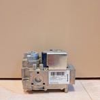 Honeywell VK8115V 1051 2 - Gasblok, ., Ophalen of Verzenden, Zo goed als nieuw, .