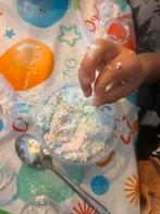 Slijm kinderfeestjes Amersfoort, Ophalen of Verzenden, Adventure, Losse flippo's