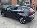Hyundai Bayon 1.0 T-GDI Premium | Apple/ Android carplay | C, Auto's, Voorwielaandrijving, 12 maanden, Gebruikt, 100 pk