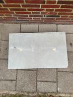 Vloerluik te koop., Doe-het-zelf en Verbouw, Verzenden, Overige materialen, Minder dan 4 cm, Minder dan 5 m²