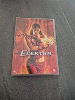 Elektra, Alle leeftijden, Ophalen of Verzenden, Zo goed als nieuw