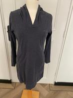 Rituals lange sweater mt. 40/L, Maat 38/40 (M), Zo goed als nieuw, Grijs, Rituals