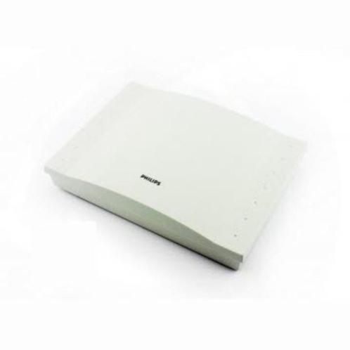 NEC Philips AP200S AP 200 INT IP DECT basisstation, Telecommunicatie, Vaste telefoons | Handsets en Draadloos, Gebruikt, 1 handset