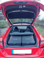 Roadsterbag kofferset/koffer Audi TT 8S Coupe, Verzenden, Nieuw