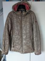 Human Nature jas maat L, Kleding | Dames, Jassen | Winter, Overige kleuren, Maat 42/44 (L), Ophalen of Verzenden, Zo goed als nieuw