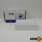 Ben Qquare Design wandlamp Led badkamer wit | Nieuw, BenQ, Nieuw, Support@benq.com, BenQ Corporation
16 Jihu Road
Neihu District
Taipei 114
Taiwan