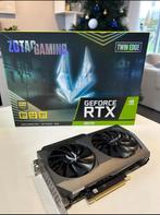 Geforce RTX 3070, Ophalen