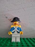 Lego figuur, Ophalen of Verzenden, Gebruikt