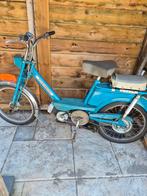 Peugeot 102, Fietsen en Brommers, Ophalen, Overige merken