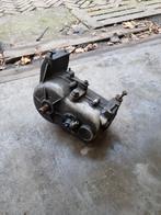 Versnellingsbak canta lx glx exclusive, Ophalen of Verzenden, Honda