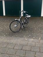 Gazelle innergy elektrische fiets, Fietsen en Brommers, Elektrische fietsen, Ophalen of Verzenden, 50 km per accu of meer, Zo goed als nieuw