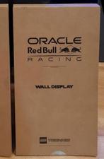 Lego 42206 technic red bull oracle F1 muur display NIEUW, Kinderen en Baby's, Speelgoed | Duplo en Lego, Ophalen of Verzenden