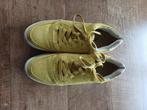 Sneakers 2 paar, Kleding | Dames, Ophalen, Overige kleuren, Gedragen, Sneakers of Gympen