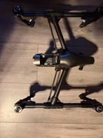 Inspire 1 dji drone, Audio, Tv en Foto, Drones, Ophalen, Gebruikt, Drone met camera
