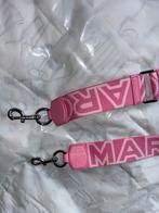 Marc Jacobs, Ophalen of Verzenden, Nieuw, Schoudertasje