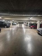 Te koop aangeboden parkeerplaats 35, Huizen en Kamers, Garages en Parkeerplaatsen