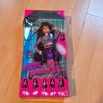 1994 Barbie Dance Moves Teresa Mattel 13084, Ophalen, Nieuw, Barbie