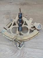 Sextant, Watersport en Boten, Ophalen of Verzenden, Gebruikt, Overige typen
